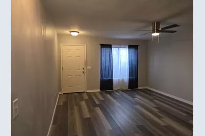 6248 W Port Ave, Milwaukee, WI 53223 - Photo 3