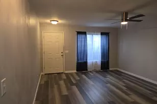 6248 W Port Ave, Milwaukee, WI 53223 - Photo 3