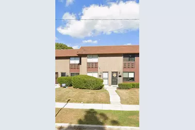 6248 W Port Ave, Milwaukee, WI 53223 - Photo 1