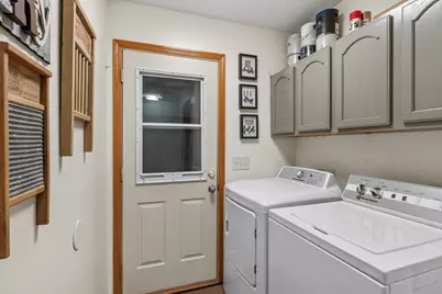 N4445  Hickory Rd, Hustisford, WI 53034 - Photo 9