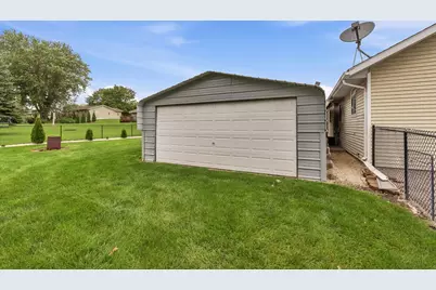 N4445  Hickory Rd, Hustisford, WI 53034 - Photo 3