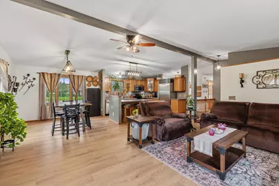 N4445  Hickory Rd, Hustisford, WI 53034 - Photo 17