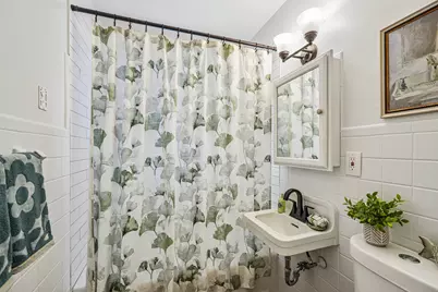 1117  Rode Ave, Racine, WI 53404 - Photo 27
