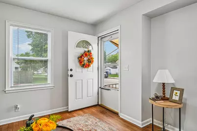 1117  Rode Ave, Racine, WI 53404 - Photo 11