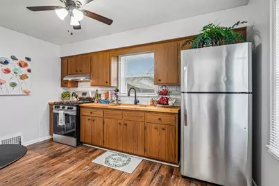 1117  Rode Ave, Racine, WI 53404 - Photo 19