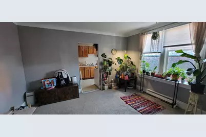 512  16th St, Racine, WI 53403 - Photo 7