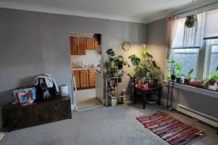 512 16th St, Racine, WI 53403 - Photo 7