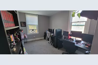 512  16th St, Racine, WI 53403 - Photo 9