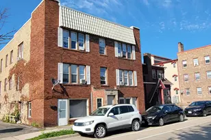 512 16th St, Racine, WI 53403 - Photo 13