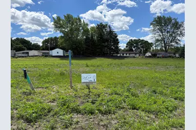 Lt5  90th Ct, Kenosha, WI 53142 - Photo 1