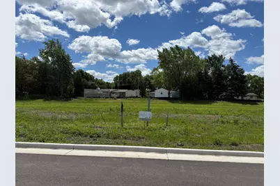 Lt6  66th St, Kenosha, WI 53142 - Photo 1