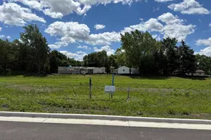Lt6 66th St, Kenosha, WI 53142 - Photo 1