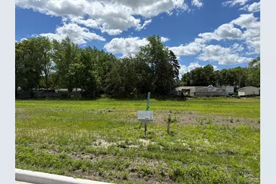 Lt7  66th St, Kenosha, WI 53142 - Photo 1