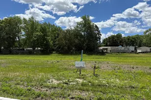 Lt7 66th St, Kenosha, WI 53142 - Photo 1