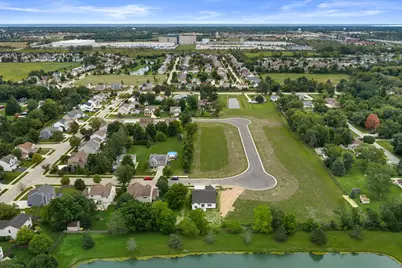 Lt7  66th St, Kenosha, WI 53142 - Photo 3