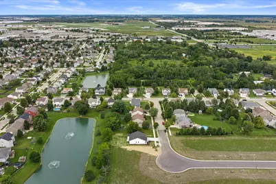 Lt8  66th St, Kenosha, WI 53142 - Photo 5