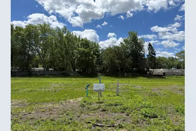 Lt8  66th St, Kenosha, WI 53142 - Photo 1