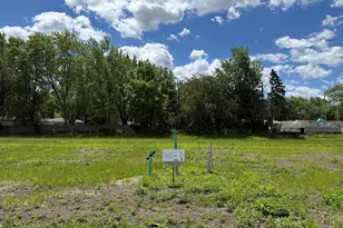 Lt8 66th St, Kenosha, WI 53142 - Photo 1