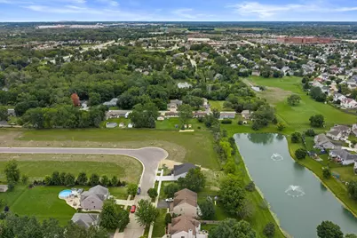 Lt10  66th St, Kenosha, WI 53142 - Photo 5