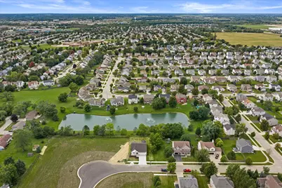 Lt10  66th St, Kenosha, WI 53142 - Photo 3