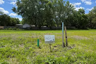 Lt10 66th St, Kenosha, WI 53142 - Photo 1
