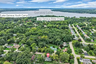 1115 Bonnie Brae Ln, Lake Geneva, WI 53147 - Photo 45