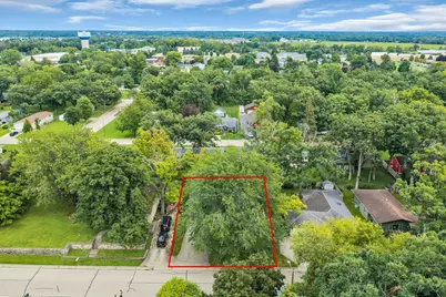 1115  Bonnie Brae Ln, Lake Geneva, WI 53147 - Photo 39