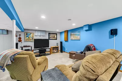 1115  Bonnie Brae Ln, Lake Geneva, WI 53147 - Photo 27