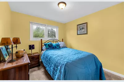 1115  Bonnie Brae Ln, Lake Geneva, WI 53147 - Photo 21