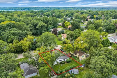 1115  Bonnie Brae Ln, Lake Geneva, WI 53147 - Photo 43