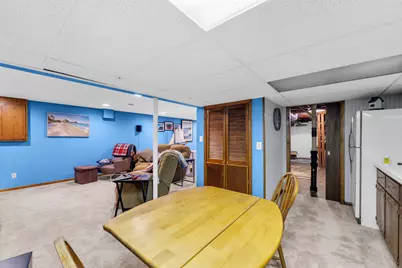 1115  Bonnie Brae Ln, Lake Geneva, WI 53147 - Photo 29