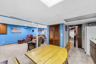 1115 Bonnie Brae Ln, Lake Geneva, WI 53147 - Photo 29