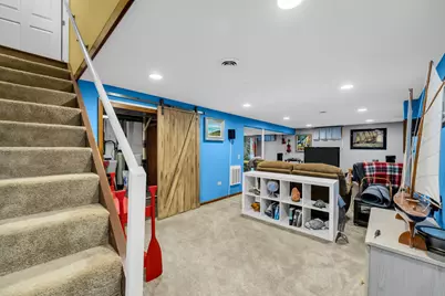 1115  Bonnie Brae Ln, Lake Geneva, WI 53147 - Photo 25