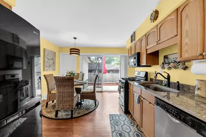 1115  Bonnie Brae Ln, Lake Geneva, WI 53147 - Photo 15