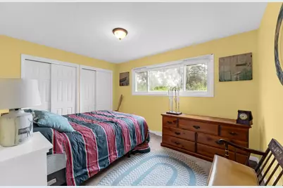 1115  Bonnie Brae Ln, Lake Geneva, WI 53147 - Photo 19