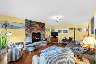 1115 Bonnie Brae Ln, Lake Geneva, WI 53147 - Photo 7