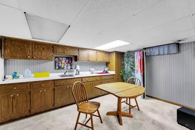 1115  Bonnie Brae Ln, Lake Geneva, WI 53147 - Photo 31