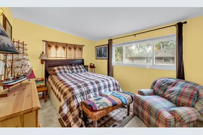 1115  Bonnie Brae Ln, Lake Geneva, WI 53147 - Photo 23