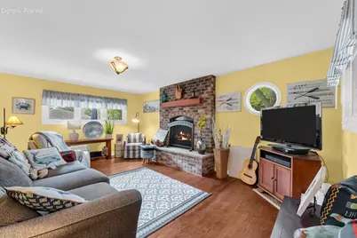 1115  Bonnie Brae Ln, Lake Geneva, WI 53147 - Photo 5