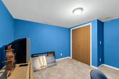 1115  Bonnie Brae Ln, Lake Geneva, WI 53147 - Photo 35