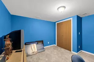 1115 Bonnie Brae Ln, Lake Geneva, WI 53147 - Photo 35
