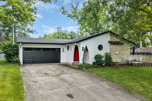 1115 Bonnie Brae Ln, Lake Geneva, WI 53147 - Photo 1