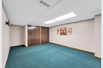 616  Briody St, Burlington, WI 53105 - Photo 49
