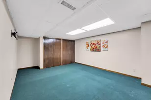 616 Briody St, Burlington, WI 53105 - Photo 49