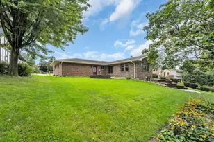 616 Briody St, Burlington, WI 53105 - Photo 61