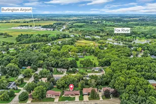616 Briody St, Burlington, WI 53105 - Photo 79