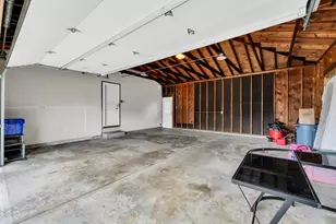 616 Briody St, Burlington, WI 53105 - Photo 57