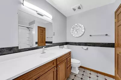 616  Briody St, Burlington, WI 53105 - Photo 15