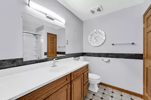616 Briody St, Burlington, WI 53105 - Photo 15