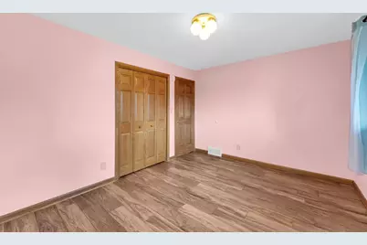 616  Briody St, Burlington, WI 53105 - Photo 23